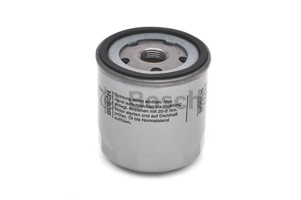 Filtr oleju BOSCH F 026 407 143