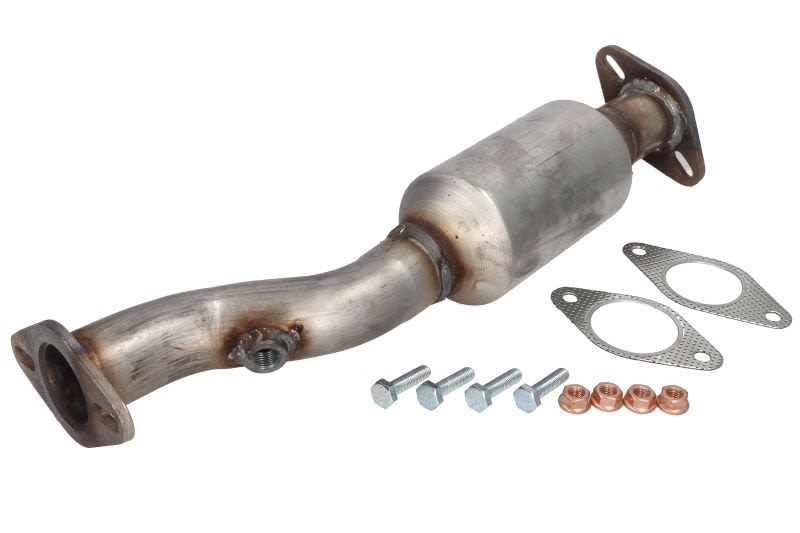 Katalizator BOSAL 099-449