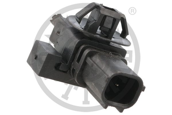 Czujnik ABS OPTIMAL 06-S823