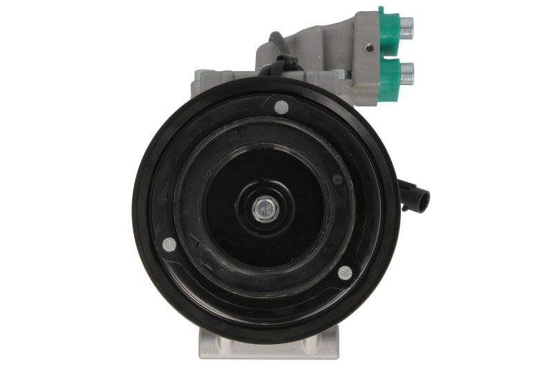 Kompresor klimatyzacji THERMOTEC KTT090100
