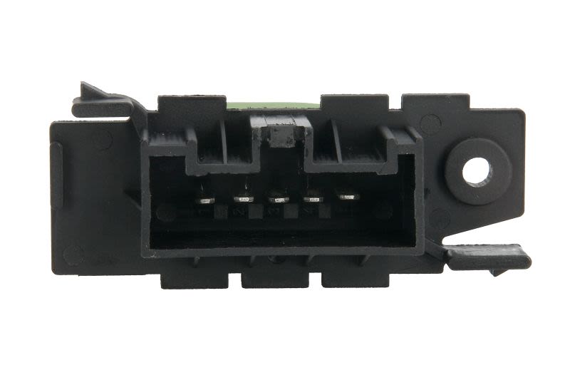 Regulator nawiewu THERMOTEC DEF008TT