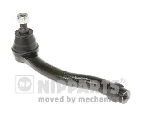 Końcówka drążka kierowniczego NIPPARTS N4833036