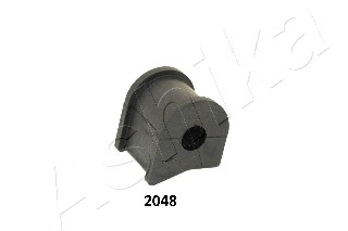 Guma stabilizatora ASHIKA GOM-2048
