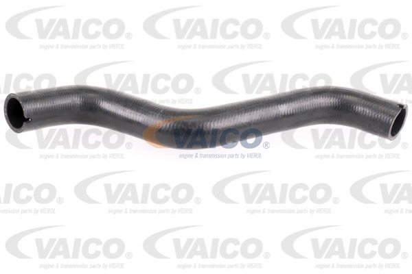 Przewód układu chłodzenia VAICO V24-0874