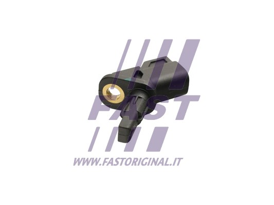 Czujnik prędkości obrotowej koła FAST FT80413