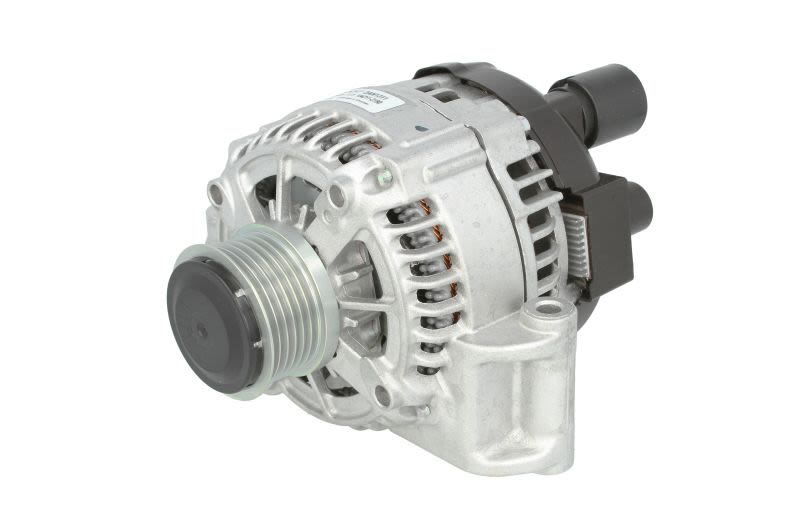 Alternator DENSO DAN1311