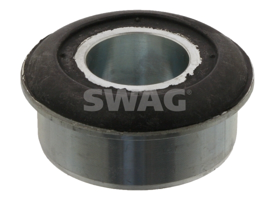 Tuleja wahacza SWAG 37 93 5266