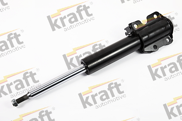 Amortyzator KRAFT AUTOMOTIVE 4001350