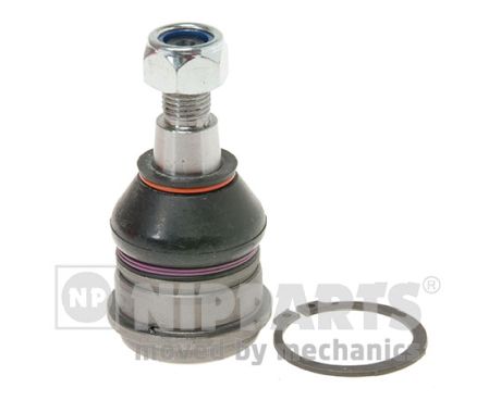 Sworzeń wahacza NIPPARTS N4862044