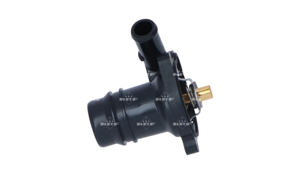 Termostat NRF 725025
