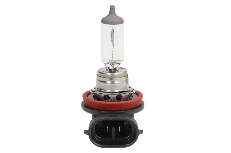 Żarówka OSRAM 64216TSP