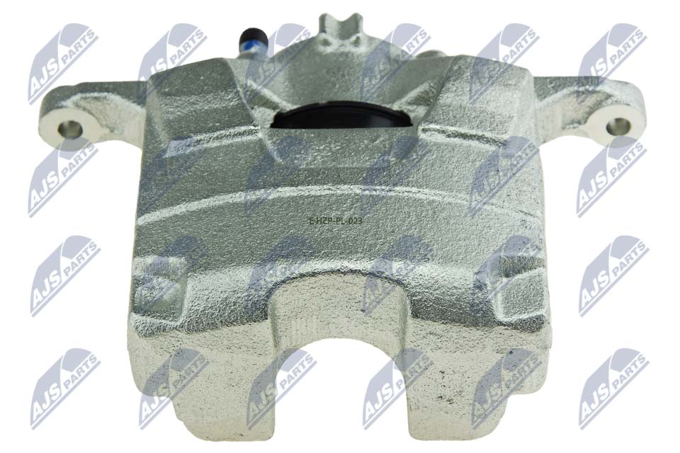 Zacisk hamulca NTY HZP-PL-023