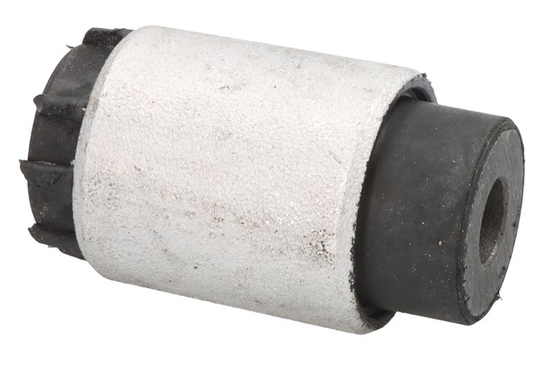 Tuleja wahacza REINHOCH RH14-5033