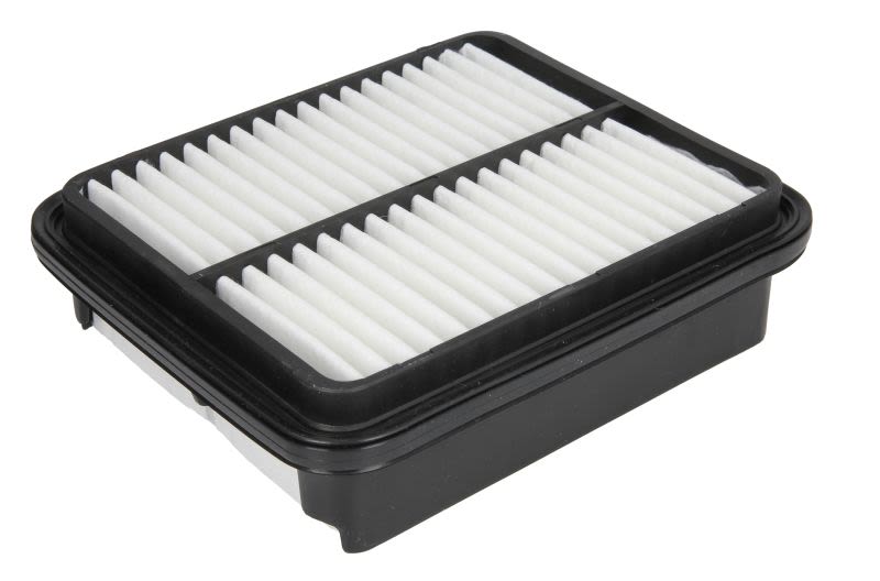 Filtr powietrza JC PREMIUM B28019PR
