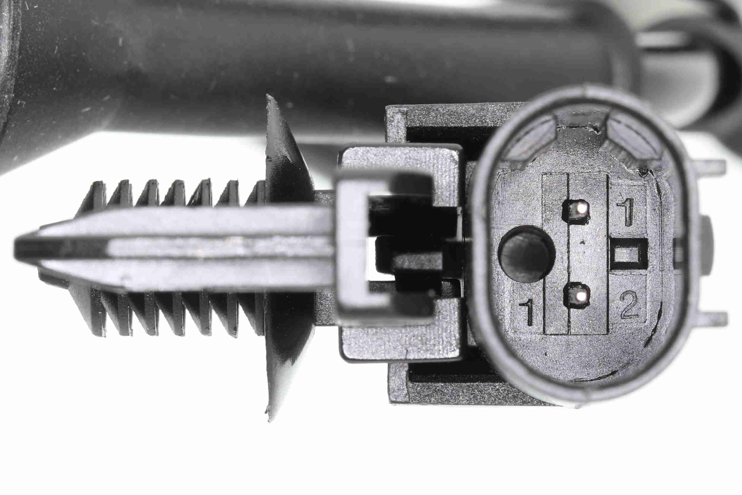 Zapłonnik, gazowa lampa wyładowcza VEMO V10-84-0054-1