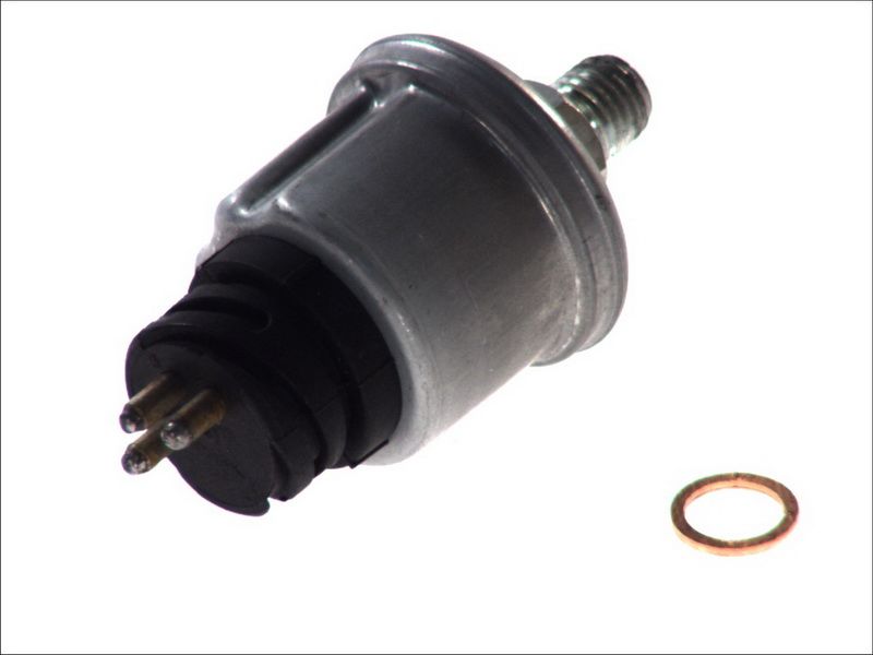 Czujnik ciśnienia oleju DT SPARE PARTS 3.70002
