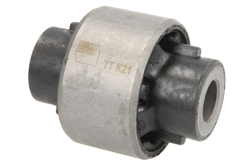 Tuleja wahacza REINHOCH RH14-2055