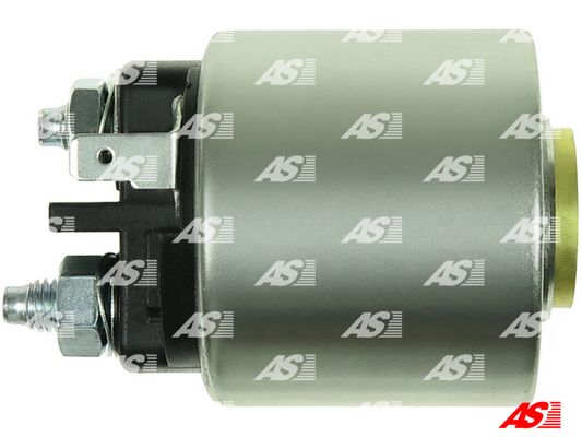 Elektromagnes rozrusznika AS-PL SS3003P