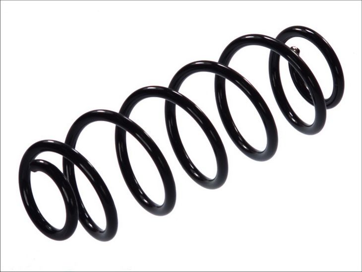 Sprężyna zawieszenia MAGNUM TECHNOLOGY ST042MT