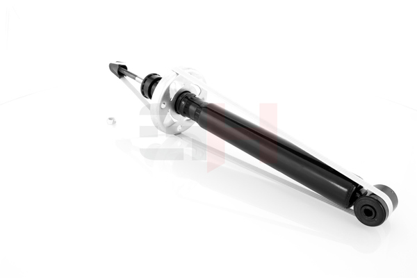Amortyzator GH GH-339995