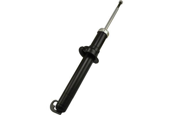 Amortyzator KAVO PARTS SSA-10007