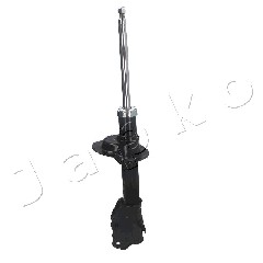 Amortyzator JAPKO MJ33069