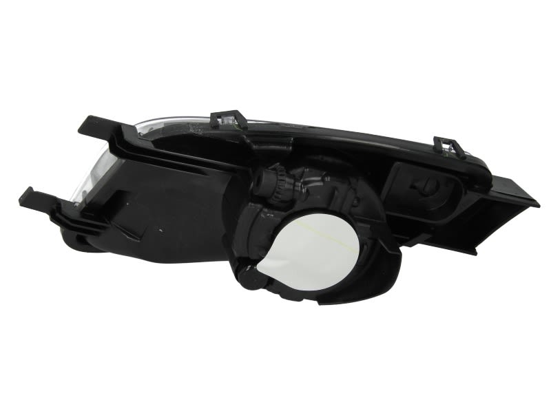 Lampa przeciwmgielna przednia ABAKUS 550-2014L-UE