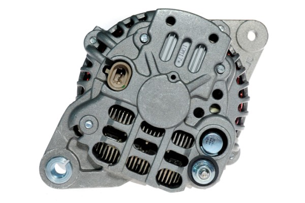 Alternator HELLA 8EL 011 711-201