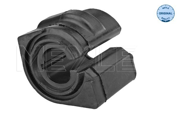 Guma stabilizatora MEYLE 11-14 615 0044