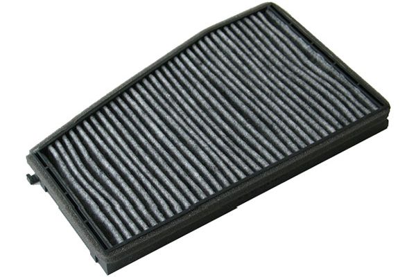 Filtr kabinowy KAVO PARTS DC-7101C
