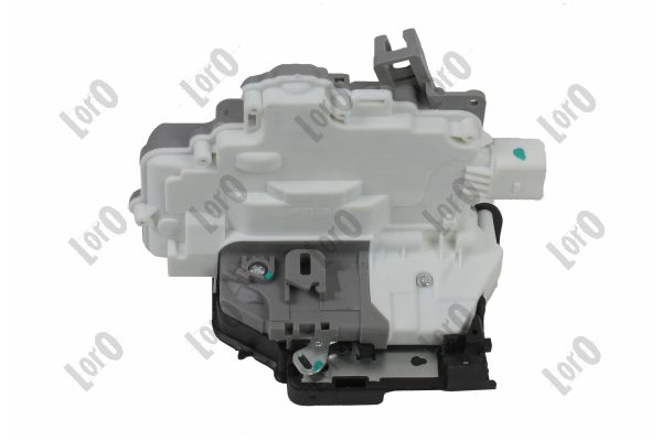 Zamek drzwi ABAKUS 132-046-004