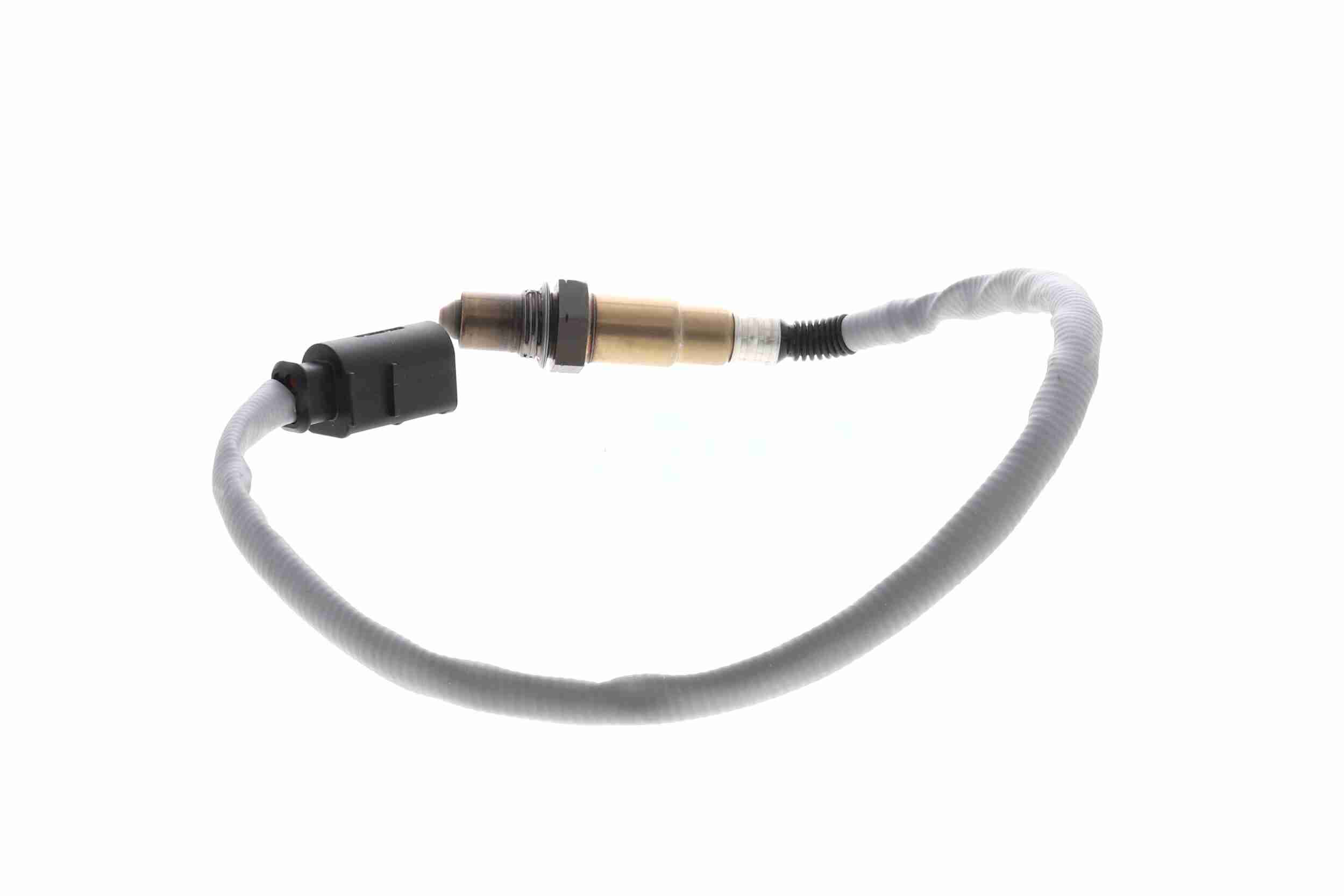 Wentylator, chłodzenie silnika VEMO V45-01-0004