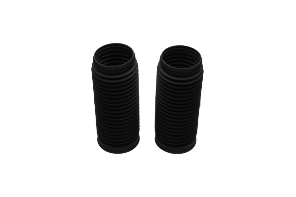 Zestaw ochrony przeciwpyłowej amortyzatora KAVO PARTS SPK-10003