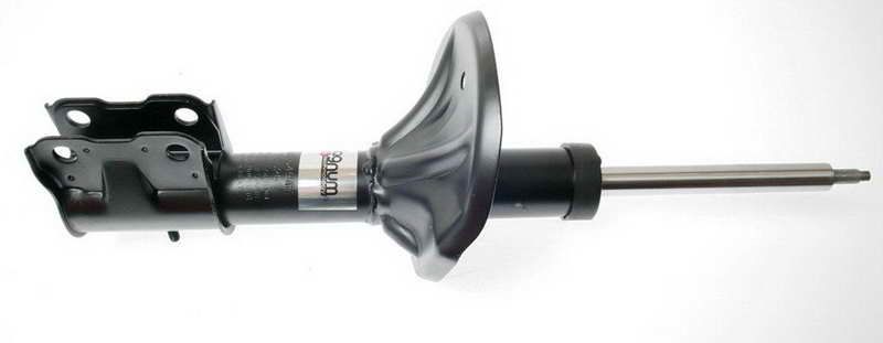 Amortyzator MAGNUM TECHNOLOGY AG5049MT