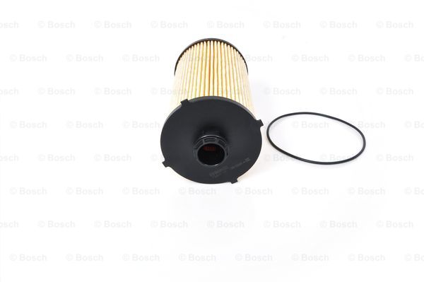 Filtr oleju BOSCH F 026 407 217