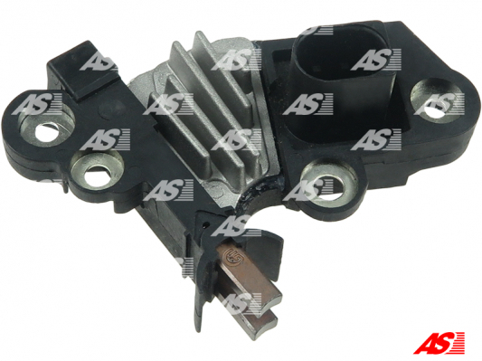 Regulator napięcia AS-PL ARE0183P
