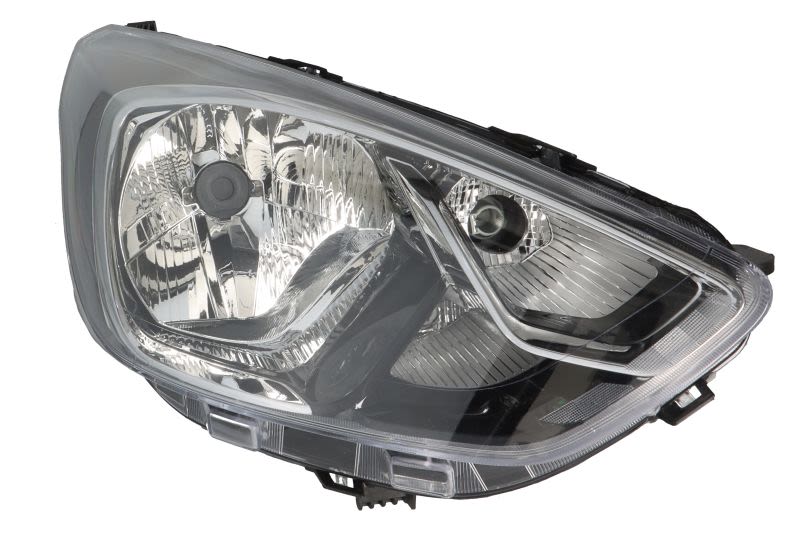 Reflektor ABAKUS 431-11AKR-LDEM1