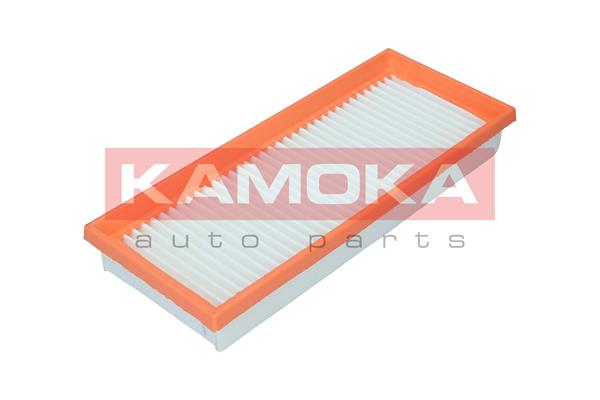 Filtr powietrza KAMOKA F253901