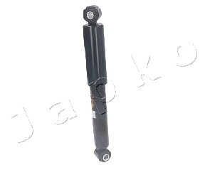 Amortyzator JAPKO MJ00160