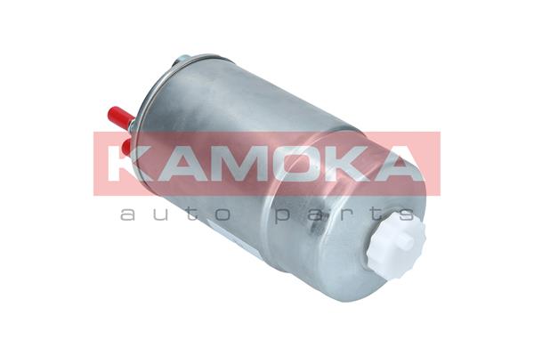 Filtr paliwa KAMOKA F304601