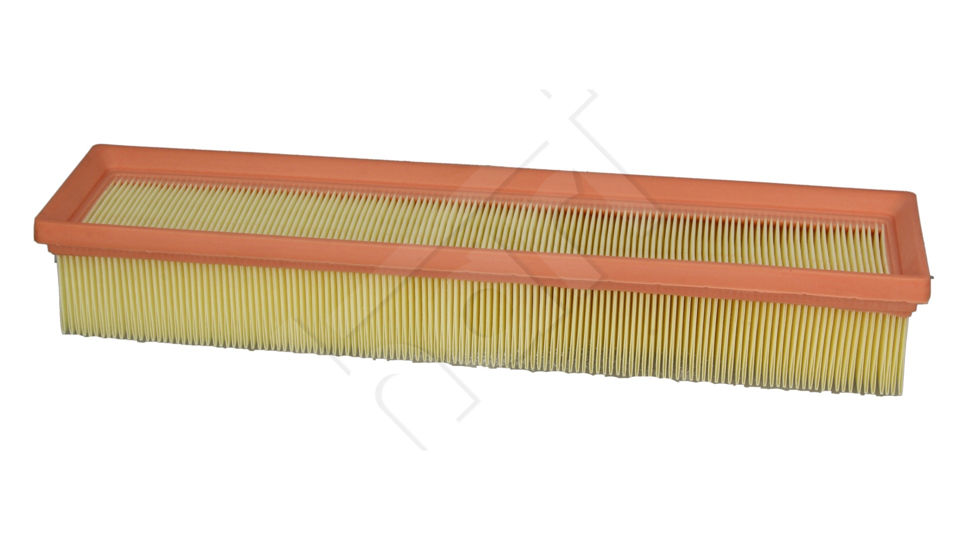 Filtr powietrza HART 335 554