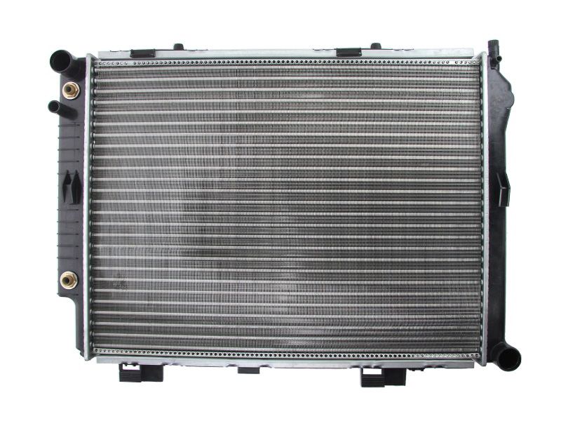Chłodnica THERMOTEC D7M029TT