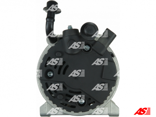 Alternator AS-PL A3085PR