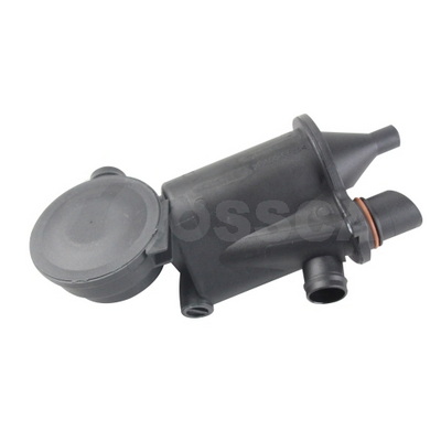 OSSCA 43342
