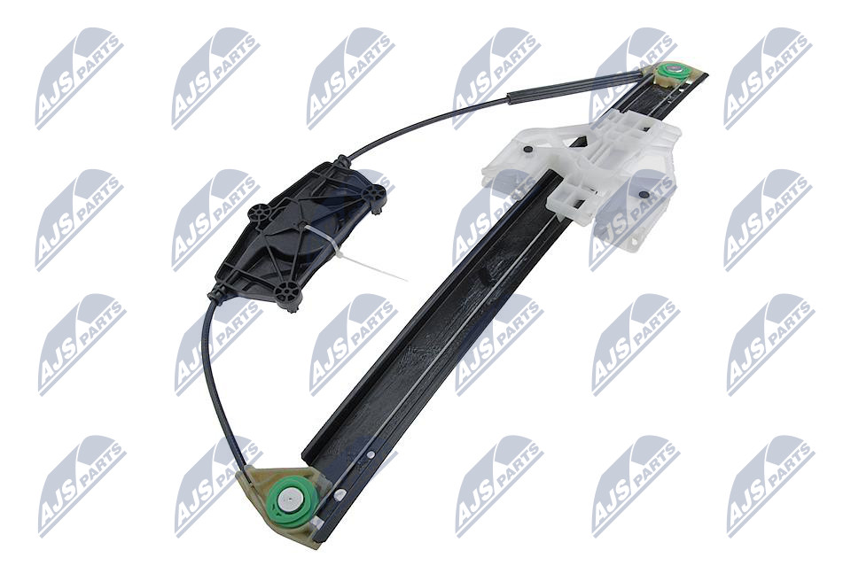 Podnośnik szyby NTY EPS-AU-030