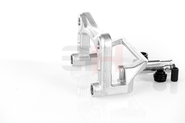 Mocowanie zacisku hamulcowego GH GH-462685