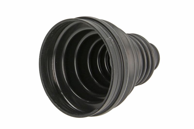 Zestaw osłon SPIDAN 36244