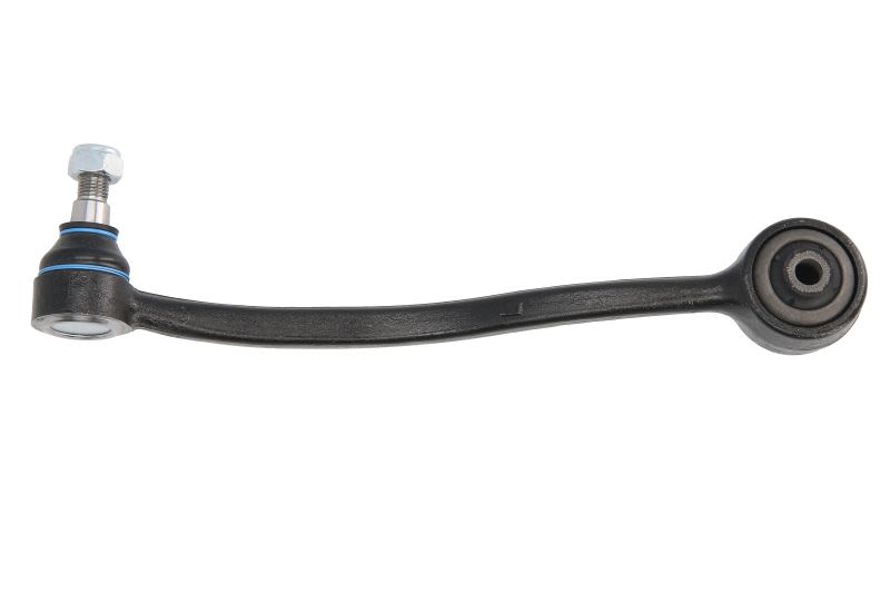 Wahacz zawieszenia koła REINHOCH RH04-3015