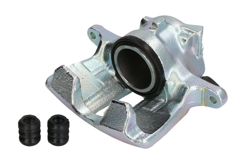 Zacisk hamulca BUDWEG CALIPER 342249