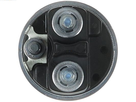 Elektromagnes rozrusznika AS-PL SS0169(BOSCH)